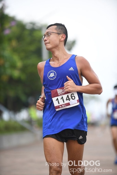 LUA10K (352)