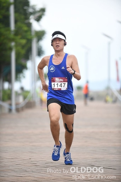 LUA10K (353)