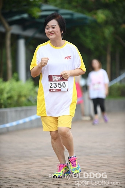 LUA10K (354)