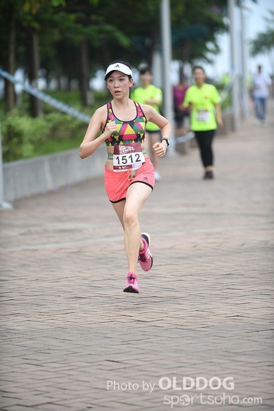 LUA10K (355)