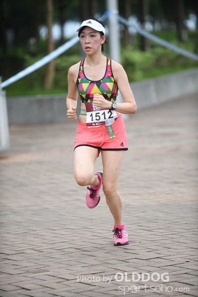 LUA10K (356)