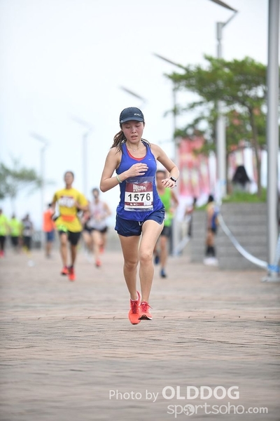 LUA10K (357)