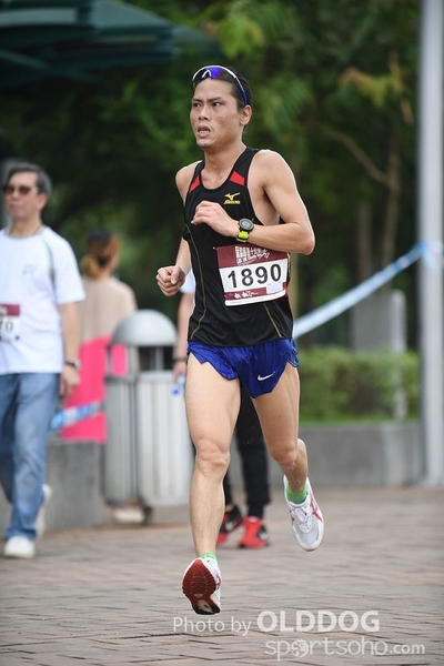 LUA10K (358)