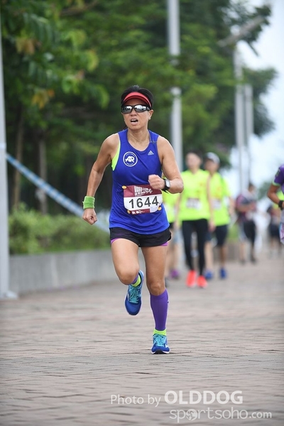 LUA10K (359)