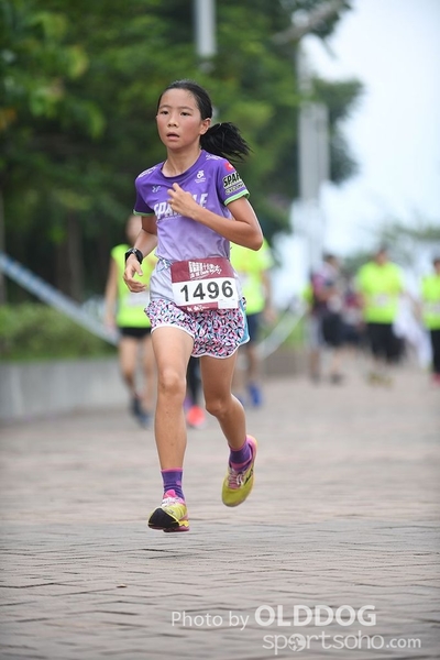 LUA10K (360)