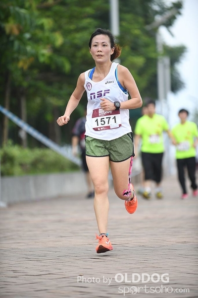 LUA10K (362)