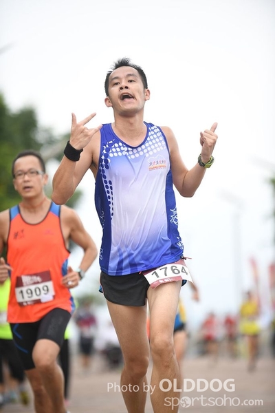 LUA10K (363)