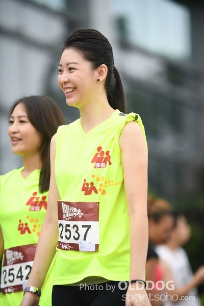 LUA10K (364)