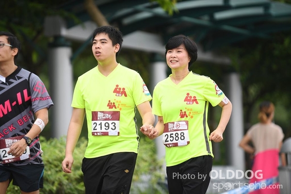 LUA10K (365)