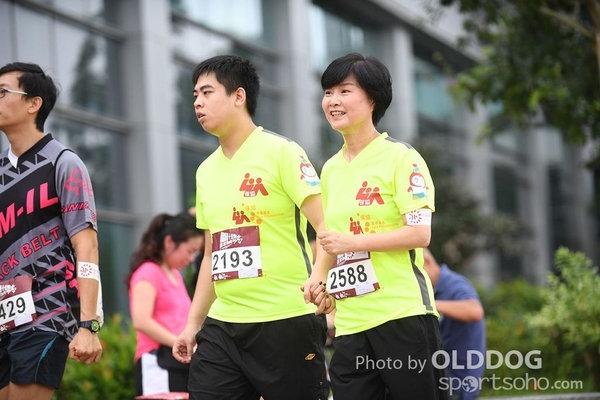 LUA10K (366)