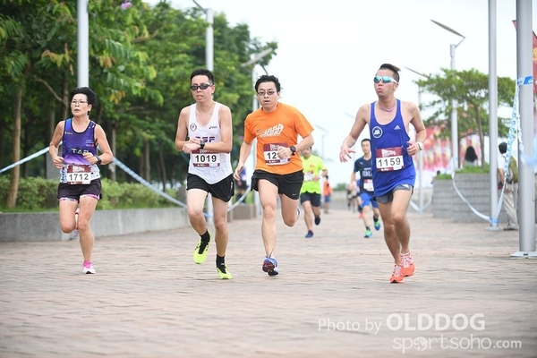 LUA10K (373)
