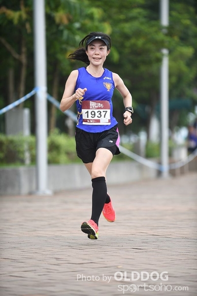 LUA10K (374)
