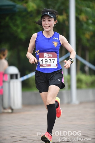 LUA10K (375)