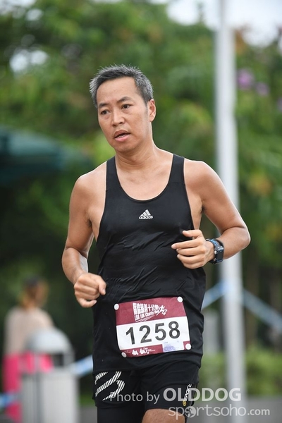 LUA10K (376)