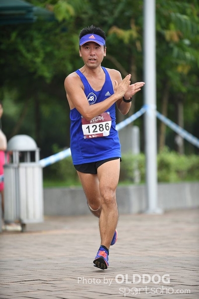 LUA10K (377)