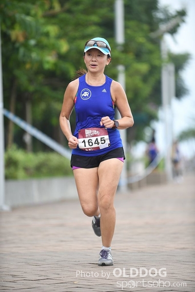 LUA10K (378)