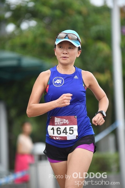 LUA10K (379)