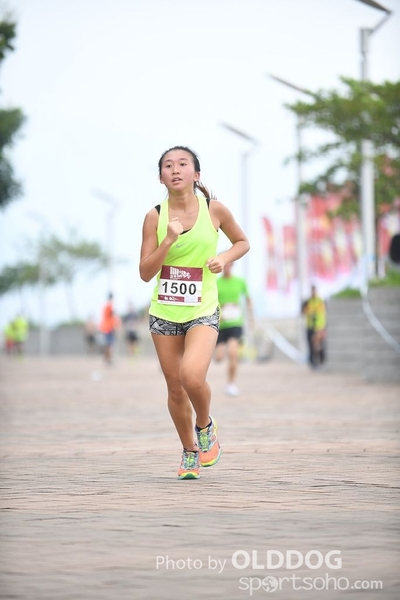LUA10K (380)