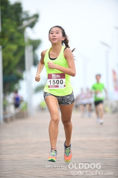 LUA10K (381)