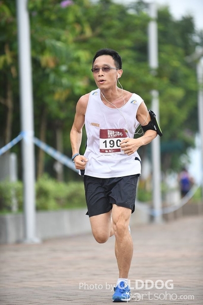 LUA10K (382)