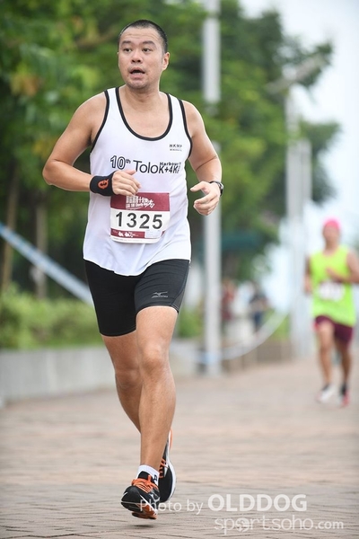 LUA10K (383)