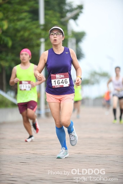 LUA10K (384)