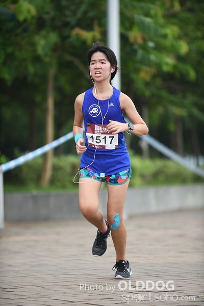 LUA10K (385)