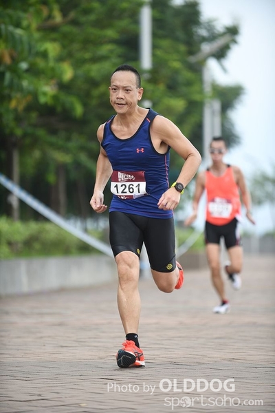 LUA10K (386)