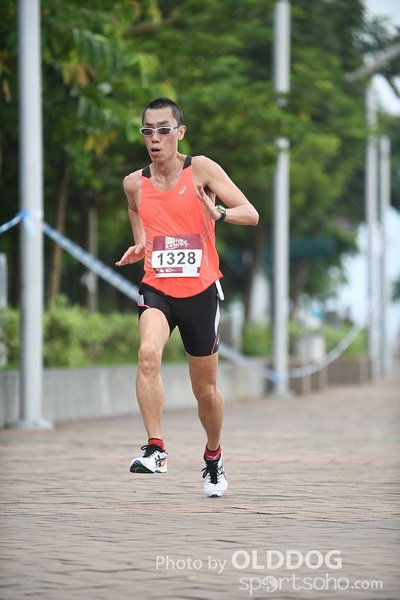 LUA10K (387)