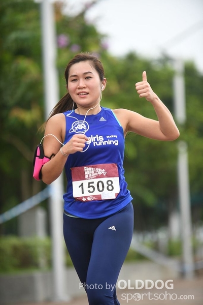 LUA10K (389)