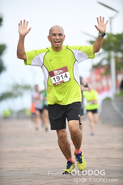 LUA10K (390)