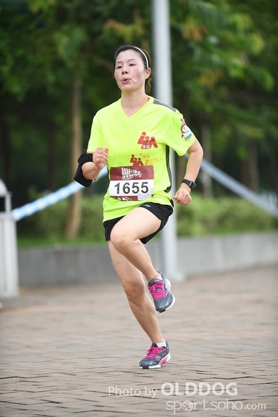 LUA10K (391)
