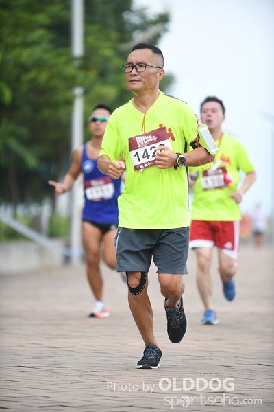 LUA10K (392)