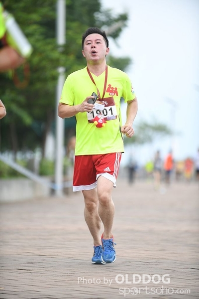 LUA10K (393)