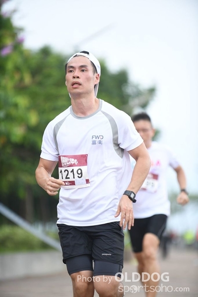 LUA10K (394)