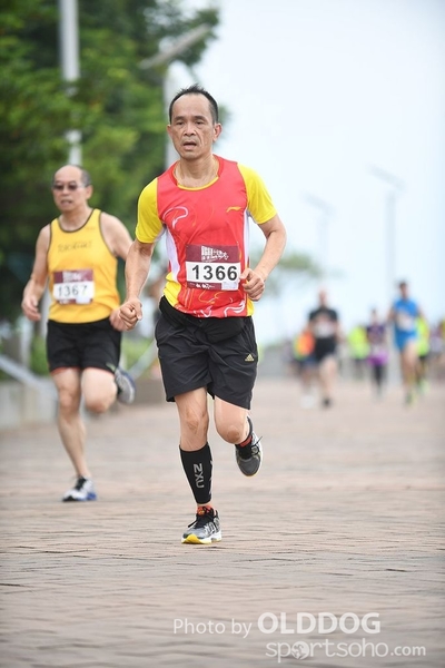 LUA10K (395)
