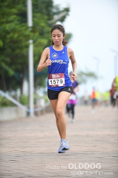 LUA10K (396)