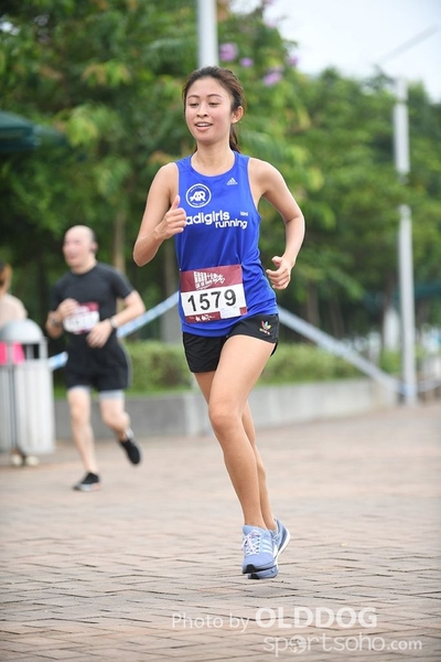 LUA10K (397)