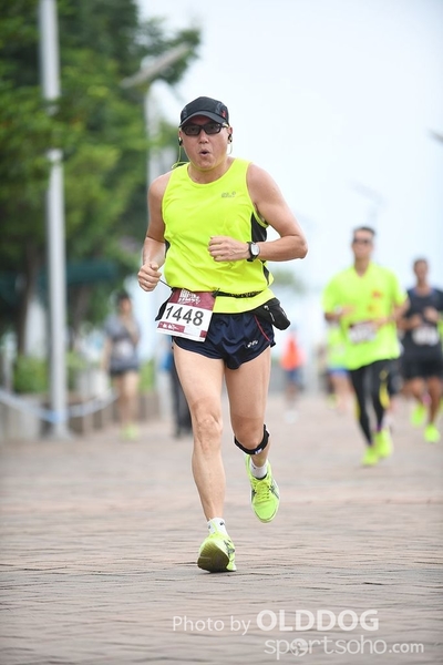 LUA10K (398)