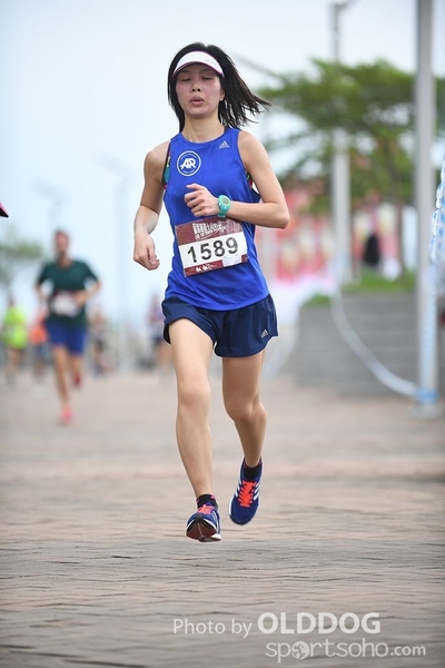 LUA10K (399)