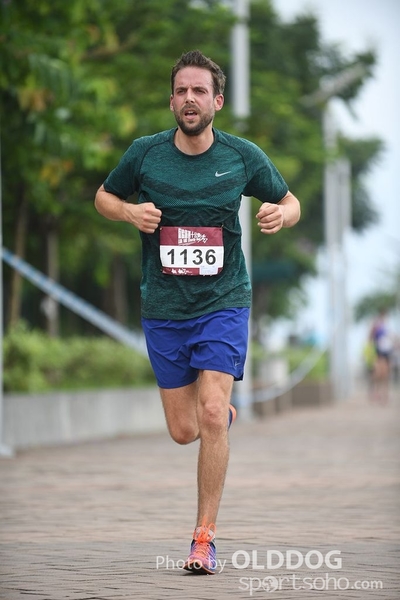 LUA10K (400)