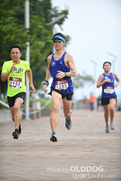 LUA10K (401)