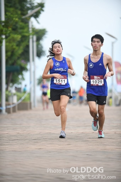 LUA10K (402)