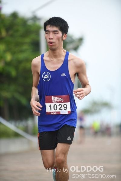 LUA10K (403)
