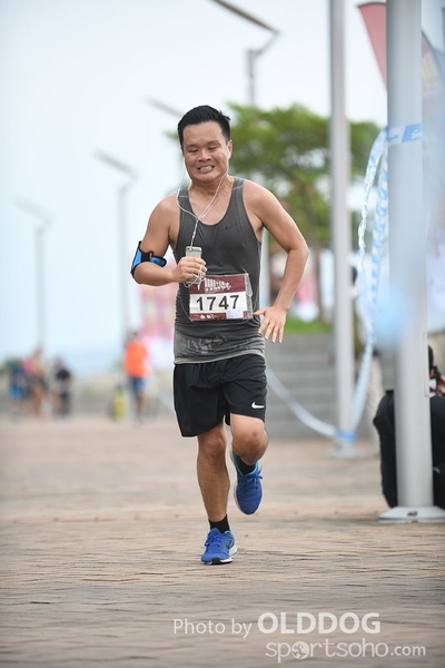 LUA10K (404)
