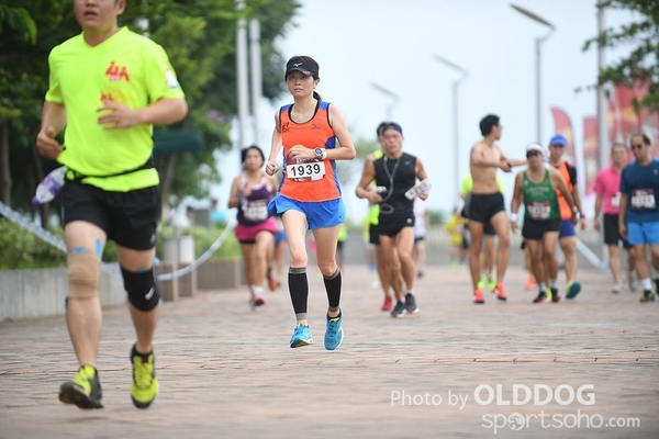 LUA10K (405)