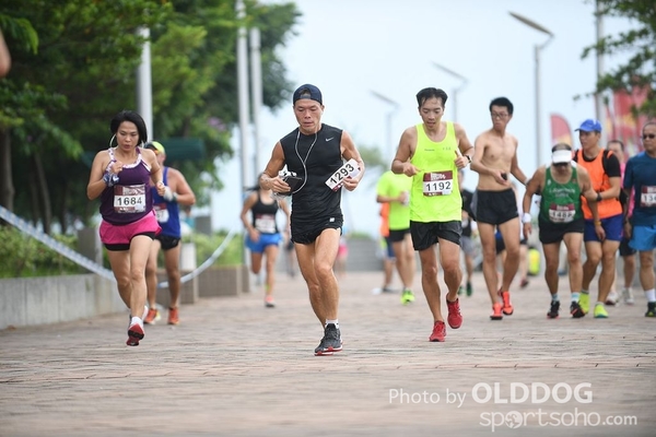 LUA10K (406)