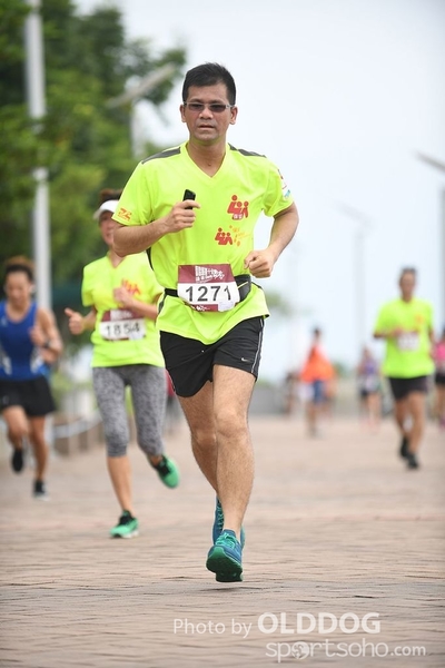LUA10K (408)