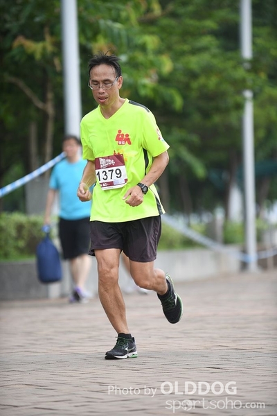 LUA10K (410)