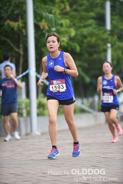 LUA10K (411)